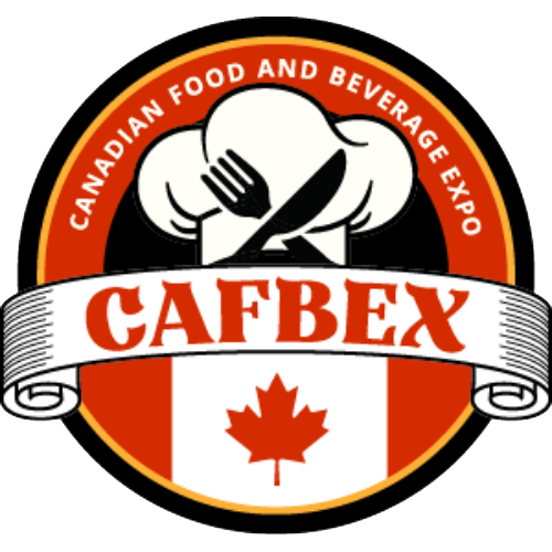 cafbex-transparent-logo