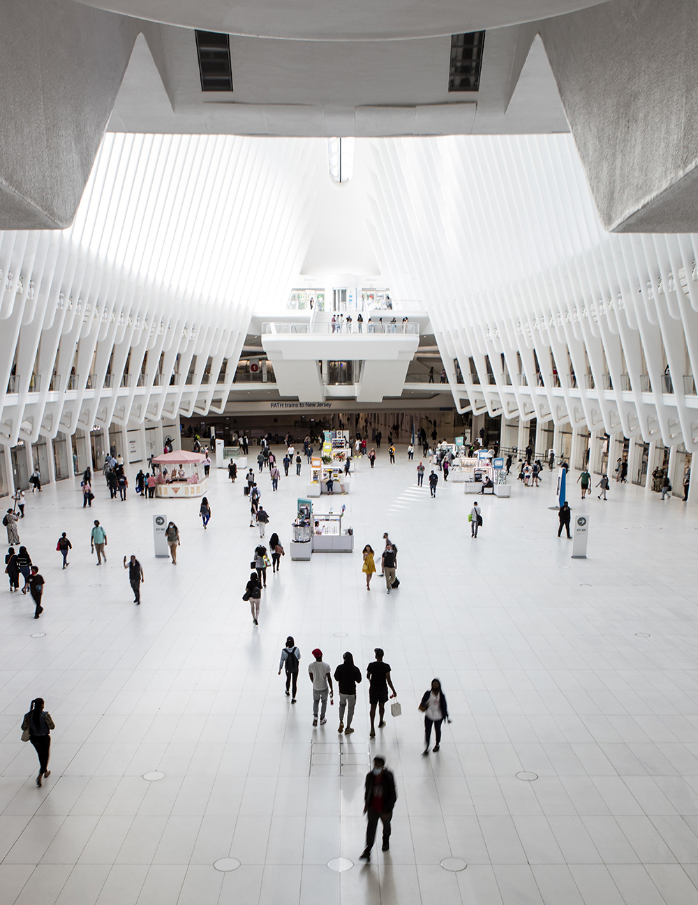 group-people-city-composition copy