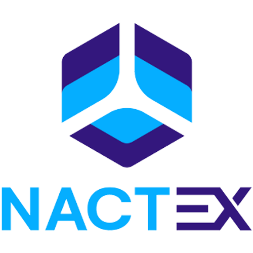 nactex-transparent