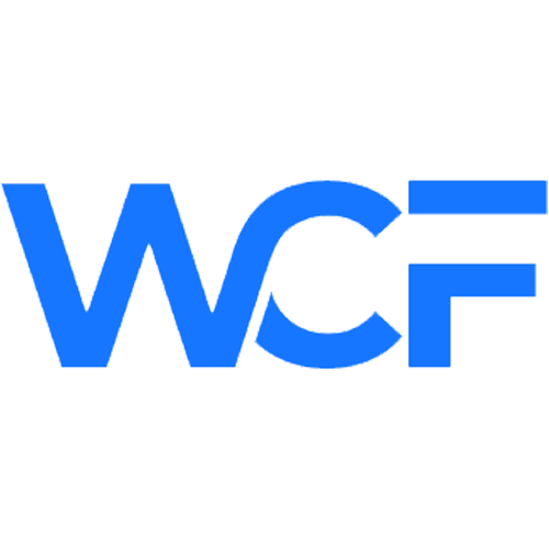 wcf-transparent